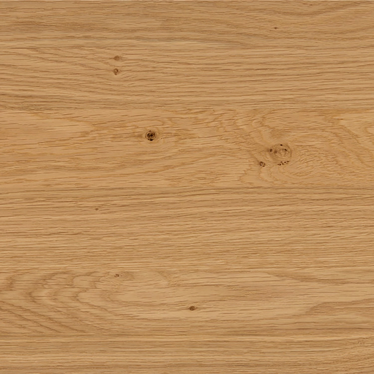 Now! by hülsta Buffet now to go colour II - Chêne naturel / Gris diamant 8 Now! by hülsta Buffet now to go colour II - Chêne naturel / Gris diamant – Image 6