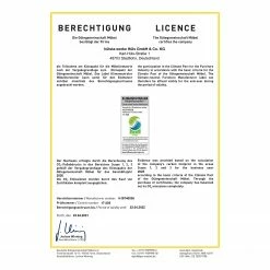 Now! by hülsta Buffet now to go colour II - Chêne naturel / Gris diamant -loftscape Boutique 1000311253 211201 14485100753 ICON DETAILS P000000001000311253 icon seal