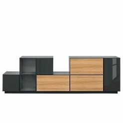 Now! by hülsta Ensemble now to go colour III (8 élém.) - Gris diamant brillant / Chêne naturel 27 Now! by hülsta Ensemble now to go colour III (8 élém.) - Gris diamant brillant / Chêne naturel -loftscape Boutique 1000311284 211201 14490200433 DETAILS P000000001000311284