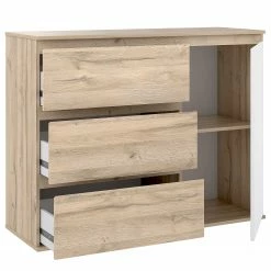 Loftscape Commode Thornton 15 Loftscape Commode Thornton -loftscape Boutique 1000311699 211126 150051000102 DETAILS P000000001000311699