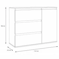Loftscape Commode Thornton 18 Loftscape Commode Thornton -loftscape Boutique 1000311699 211126 150051000564 SKETCH DETAILS P000000001000311699 sketch