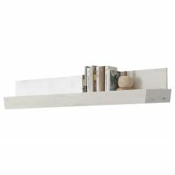 Ridgevalley Ensemble meubles TV Maiossa III (4 él.) - Imitation pin blanc -loftscape Boutique 1000312392 211130 13325000144 DETAILS P000000001000312392