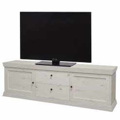 Ridgevalley Ensemble meubles TV Maiossa III (4 él.) - Imitation pin blanc -loftscape Boutique 1000312392 211130 13325000148 DETAILS P000000001000312392