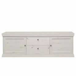 Ridgevalley Ensemble meubles TV Maiossa III (4 él.) - Imitation pin blanc -loftscape Boutique 1000312392 211130 13325000150 DETAILS P000000001000312392