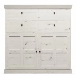 Ridgevalley Ensemble meubles TV Maiossa III (4 él.) - Imitation pin blanc -loftscape Boutique 1000312392 211130 13325000156 DETAILS P000000001000312392