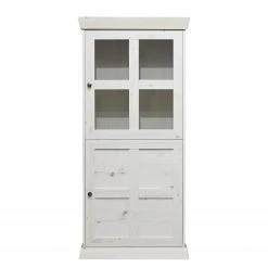 Ridgevalley Ensemble meubles TV Maiossa III (4 él.) - Imitation pin blanc -loftscape Boutique 1000312392 211130 13325000162 DETAILS P000000001000312392