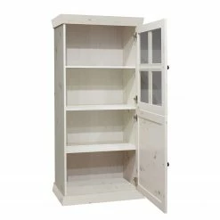 Ridgevalley Ensemble meubles TV Maiossa III (4 él.) - Imitation pin blanc -loftscape Boutique 1000312392 211130 13325000166 DETAILS P000000001000312392
