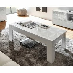 LC Spa Table basse Prisma - Blanc brillant 7 LC Spa Table basse Prisma - Blanc brillant -loftscape Boutique 1000312423 211208 080054000024 MOOD DETAILS P000000001000312423 mood