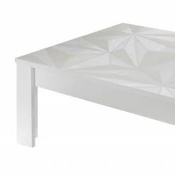 LC Spa Table basse Prisma - Blanc brillant 8 LC Spa Table basse Prisma - Blanc brillant -loftscape Boutique 1000312423 211208 080054000035 DETAILS P000000001000312423