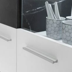 Loftscape Ensemble meubles TV Mantador I (4 él.) - Blanc 18 Loftscape Ensemble meubles TV Mantador I (4 él.) - Blanc -loftscape Boutique 1000312609 211216 120711000120 DETAILS P000000001000312609