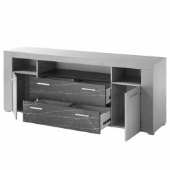 Loftscape Enfilade Mantador - Gris -loftscape Boutique 1000312629 211216 12071400168 DETAILS P000000001000312629
