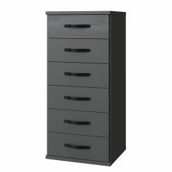 Wimex Commode Duo2 I - T44318