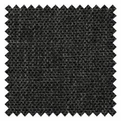 Loftscape Fauteuil relax Leesburg - Tissu Amra: Anthracite - Fonction relaxation - Sans aide au redressement - Réglage électrique : 2 moteurs avec câble -loftscape Boutique 1000313418 211217 13451500867 DETAILS P000000001000313418