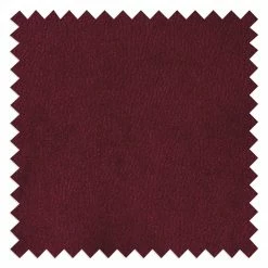 Loftscape Fauteuil relax Nesebar I - Microfibre Flavie: Bordeaux - Fonction relaxation - Sans aide au redressement - Réglage manuel 20 Loftscape Fauteuil relax Nesebar I - Microfibre Flavie: Bordeaux - Fonction relaxation - Sans aide au redressement - Réglage manuel -loftscape Boutique 1000313432 211217 13453400901 DETAILS P000000001000313432
