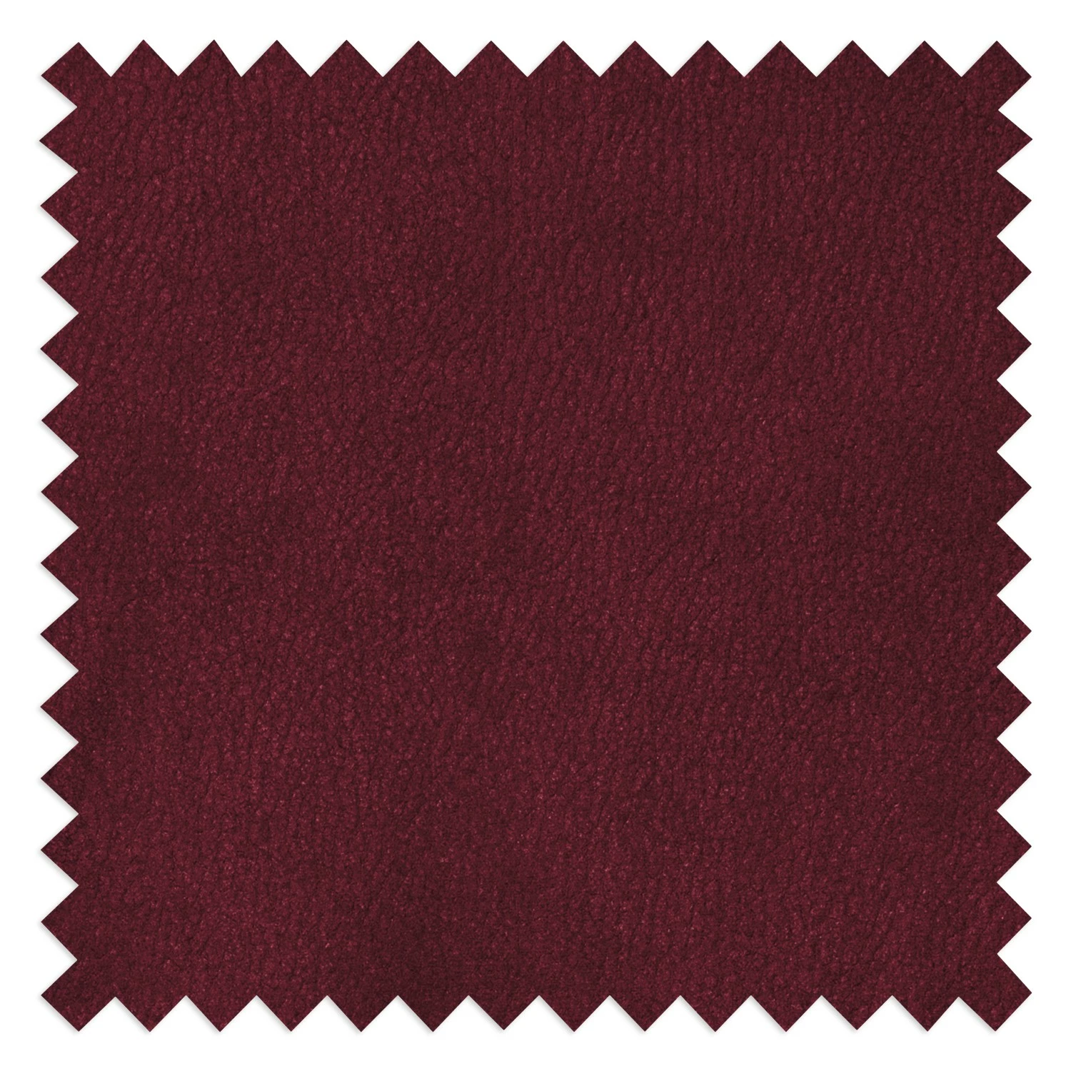 Loftscape Fauteuil relax Nesebar I - Microfibre Flavie: Bordeaux - Fonction relaxation - Sans aide au redressement - Réglage manuel 11 Loftscape Fauteuil relax Nesebar I - Microfibre Flavie: Bordeaux - Fonction relaxation - Sans aide au redressement - Réglage manuel – Image 9