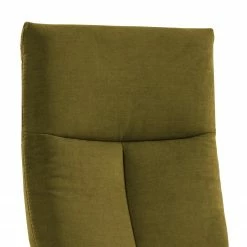 Loftscape Fauteuil relax Nesebar II - Tissu Olea: Vert olive - Fonction relaxation - Sans aide au redressement - Réglage électrique : 2 moteurs avec câble 16 Loftscape Fauteuil relax Nesebar II - Tissu Olea: Vert olive - Fonction relaxation - Sans aide au redressement - Réglage électrique : 2 moteurs avec câble -loftscape Boutique 1000313435 211217 13441100645 DETAILS P000000001000313435