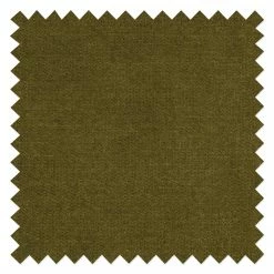 Loftscape Fauteuil relax Nesebar II - Tissu Olea: Vert olive - Fonction relaxation - Sans aide au redressement - Réglage électrique : 2 moteurs avec câble 20 Loftscape Fauteuil relax Nesebar II - Tissu Olea: Vert olive - Fonction relaxation - Sans aide au redressement - Réglage électrique : 2 moteurs avec câble -loftscape Boutique 1000313435 211217 13451700869 DETAILS P000000001000313435