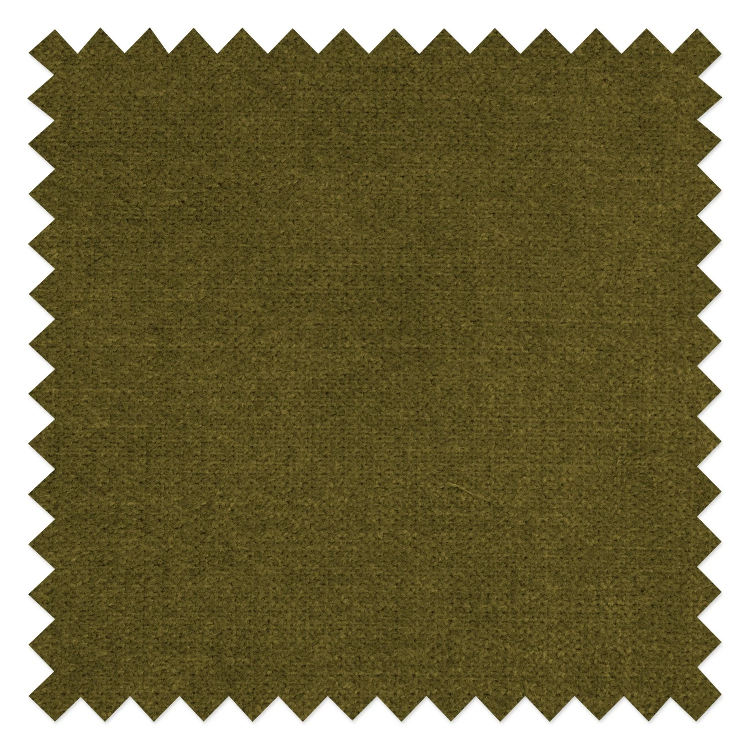 Loftscape Fauteuil relax Nesebar II - Tissu Olea: Vert olive - Fonction relaxation - Sans aide au redressement - Réglage électrique : 2 moteurs avec câble 11 Loftscape Fauteuil relax Nesebar II - Tissu Olea: Vert olive - Fonction relaxation - Sans aide au redressement - Réglage électrique : 2 moteurs avec câble – Image 9