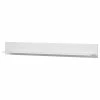 Loftscape Tablette murale Stonda - Blanc