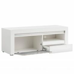 Loftscape Ensemble meubles TV Stonda II (4 élém.) - Blanc -loftscape Boutique 1000314579 211209 12531400099 DETAILS P000000001000314579