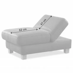 Fredriks Repose-pieds Kikuu - Microfibre - Microfibre Taeko: Noir 19 Fredriks Repose-pieds Kikuu - Microfibre - Microfibre Taeko: Noir -loftscape Boutique 1000314596 211221 130510001163 SKETCH DETAILS P000000001000314596 sketch