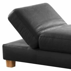 Fredriks Repose-pieds Kikuu - Microfibre - Microfibre Taeko: Noir 16 Fredriks Repose-pieds Kikuu - Microfibre - Microfibre Taeko: Noir -loftscape Boutique 1000314596 211221 13051000711 DETAILS P000000001000314596