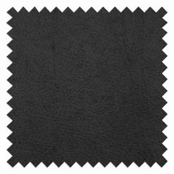 Fredriks Repose-pieds Kikuu - Microfibre - Microfibre Taeko: Noir 17 Fredriks Repose-pieds Kikuu - Microfibre - Microfibre Taeko: Noir -loftscape Boutique 1000314596 211221 13051000720 DETAILS P000000001000314596