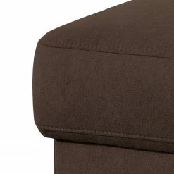 Fredriks Repose-pieds DeWitt - Tissage à plat - Tissu Olea: Espresso 15 Fredriks Repose-pieds DeWitt - Tissage à plat - Tissu Olea: Espresso -loftscape Boutique 1000314606 211221 13044400196 DETAILS P000000001000314606