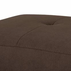 Fredriks Repose-pieds DeWitt - Tissage à plat - Tissu Olea: Espresso 17 Fredriks Repose-pieds DeWitt - Tissage à plat - Tissu Olea: Espresso -loftscape Boutique 1000314606 211221 13044500209 DETAILS P000000001000314606