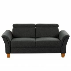 Fredriks Canapé Eustis (2/3 places) - Tissage à plat - Tissu Amra: Anthracite 16 Fredriks Canapé Eustis (2/3 places) - Tissage à plat - Tissu Amra: Anthracite -loftscape Boutique 1000314608 211221 13050700642 DETAILS P000000001000314608