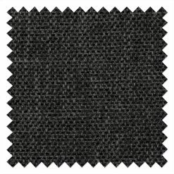 Fredriks Méridienne Eustis - Tissage à plat - Tissu Amra: Anthracite - Méridienne courte à droite (vue de face) 26 Fredriks Méridienne Eustis - Tissage à plat - Tissu Amra: Anthracite - Méridienne courte à droite (vue de face) -loftscape Boutique 1000314618 211221 13052000933 DETAILS P000000001000314618