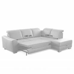 Fredriks Canapé d’angle Kikuu - Microfibre - Microfibre Taeko: Noir - Méridienne longue à droite (vue de face) - Avec fonction couchage 31 Fredriks Canapé d’angle Kikuu - Microfibre - Microfibre Taeko: Noir - Méridienne longue à droite (vue de face) - Avec fonction couchage -loftscape Boutique 1000314634 211221 130524001401 SKETCH DETAILS P000000001000314634 sketch