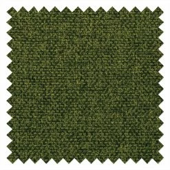 Fredriks Canapé d’angle Eustis - Tissage à plat - Tissu Amra: ert pistache - Méridienne longue à droite (vue de face) - Sans fonction couchage -loftscape Boutique 1000314664 211221 13054401265 DETAILS P000000001000314664