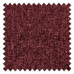 Fredriks Canapé d’angle Estufa - Tissage à plat - Tissu Amra: Rose vieilli - Méridienne courte à droite (vue de face) - Sans fonction couchage -loftscape Boutique 1000314682 211221 13060901596 DETAILS P000000001000314682