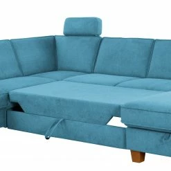 Fredriks Canapé panoramique Ford Point - Tissage à plat - Tissu Palila: Bleu clair - Méridienne longue à gauche (vue de face) - Avec fonction couchage 24 Fredriks Canapé panoramique Ford Point - Tissage à plat - Tissu Palila: Bleu clair - Méridienne longue à gauche (vue de face) - Avec fonction couchage -loftscape Boutique 1000314727 211221 13062001754 DETAILS P000000001000314727