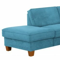 Fredriks Canapé panoramique Ford Point - Tissage à plat - Tissu Palila: Bleu clair - Méridienne longue à gauche (vue de face) - Avec fonction couchage 25 Fredriks Canapé panoramique Ford Point - Tissage à plat - Tissu Palila: Bleu clair - Méridienne longue à gauche (vue de face) - Avec fonction couchage -loftscape Boutique 1000314727 211221 13062001783 DETAILS P000000001000314727