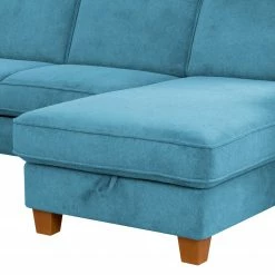 Fredriks Canapé panoramique Ford Point - Tissage à plat - Tissu Palila: Bleu clair - Méridienne longue à gauche (vue de face) - Avec fonction couchage 27 Fredriks Canapé panoramique Ford Point - Tissage à plat - Tissu Palila: Bleu clair - Méridienne longue à gauche (vue de face) - Avec fonction couchage -loftscape Boutique 1000314727 211221 13062101777 DETAILS P000000001000314727