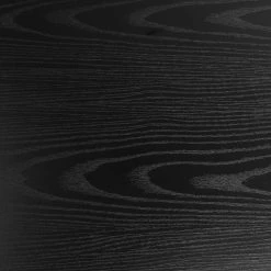 Red Living Meuble TV Coogee - Imitation chêne brun noir / Noir -loftscape Boutique 1000315186 211214 115936000114 DETAILS P000000001000315186