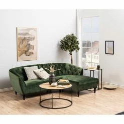 Red Living Table basse Coogee III - Imitation chêne sauvage / Noir 11 Red Living Table basse Coogee III - Imitation chêne sauvage / Noir -loftscape Boutique 1000315197 211214 115938000106 MOOD DETAILS P000000001000315197 mood