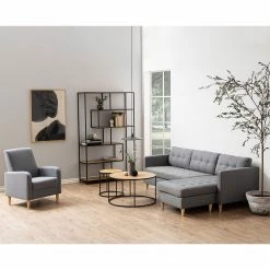 Red Living Table basse Coogee III - Imitation chêne sauvage / Noir 12 Red Living Table basse Coogee III - Imitation chêne sauvage / Noir -loftscape Boutique 1000315197 211214 115939000108 MOOD DETAILS P000000001000315197 mood