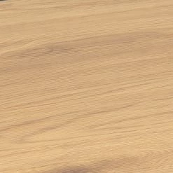 Red Living Table basse Coogee IV - Imitation chêne sauvage / Noir -loftscape Boutique 1000315199 211214 11594000190 DETAILS P000000001000315199