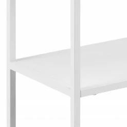 Norrwood Console Cascavel III - Métal - Blanc -loftscape Boutique 1000315206 211214 11594300230 DETAILS P000000001000315206