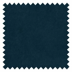 Fredriks Canapé panoramique Puntiro III - Microfibre Salvo: Bleu nuit - Méridienne courte à droite / longue à gauche (vue de face) - Avec fonction couchage 29 Fredriks Canapé panoramique Puntiro III - Microfibre Salvo: Bleu nuit - Méridienne courte à droite / longue à gauche (vue de face) - Avec fonction couchage -loftscape Boutique 1000315689 220728 140 DETAILS P000000001000315689