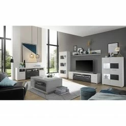 Loftscape Table basse Mantador - Gris 9 Loftscape Table basse Mantador - Gris -loftscape Boutique 1000315770 211216 12071400162 MOOD DETAILS P000000001000315770 mood