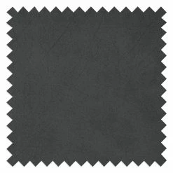 Studio Copenhagen Canapé 2 places HUDSON - Microfibre Teda: Anthracite 19 Studio Copenhagen Canapé 2 places HUDSON - Microfibre Teda: Anthracite -loftscape Boutique 1000316097 220120 131011000160 DETAILS P000000001000316097