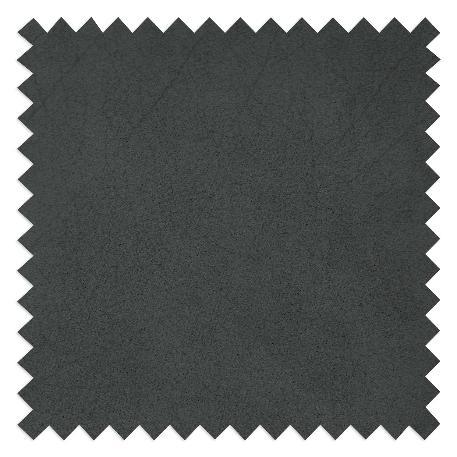Studio Copenhagen Canapé 2 places HUDSON - Microfibre Teda: Anthracite 10 Studio Copenhagen Canapé 2 places HUDSON - Microfibre Teda: Anthracite – Image 8