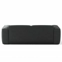 Studio Copenhagen Canapé 2 places HUDSON - Microfibre Teda: Anthracite 15 Studio Copenhagen Canapé 2 places HUDSON - Microfibre Teda: Anthracite -loftscape Boutique 1000316097 220120 13102500336 DETAILS P000000001000316097