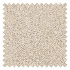 Studio Copenhagen Canapé 2 places HUDSON - Bouclé Tissu Bony: Beige -loftscape Boutique 1000316104 220120 131013000189 DETAILS P000000001000316104