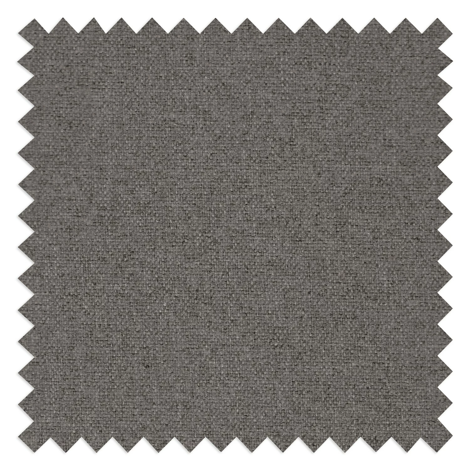 Studio Copenhagen Canapé 2 places HUDSON - Tissu Reeni: Gris foncé 10 Studio Copenhagen Canapé 2 places HUDSON - Tissu Reeni: Gris foncé – Image 8