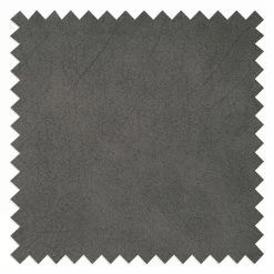 Studio Copenhagen Canapé 3 places HUDSON - Microfibre Teda: Gris foncé -loftscape Boutique 1000316131 220120 13101700230 DETAILS P000000001000316131